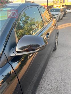 كيا ريو